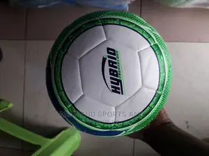 Original Football At Cool Price