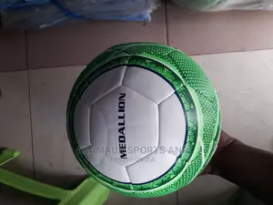 Original Football At Cool Price