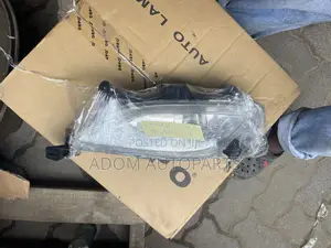 Hyundai Sonata Foglight 2011 2012 2013 2014