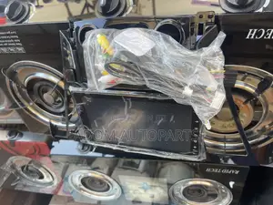 Hyundai Sonata Android Screen Tape 2011 2012 2013