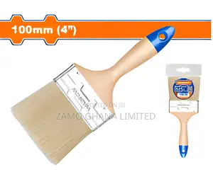 Paint Brush - Wpb2904
