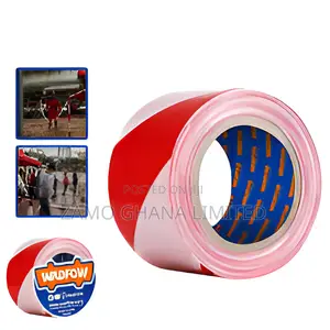 Pe Safety Warning Tape - Wee1h30