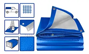 Tarp - Wtq1845