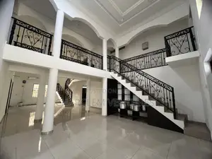 4bdrm House in Charclem Ventures, East Legon for rent