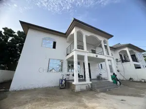 4bdrm House in Charclem Ventures, East Legon for rent