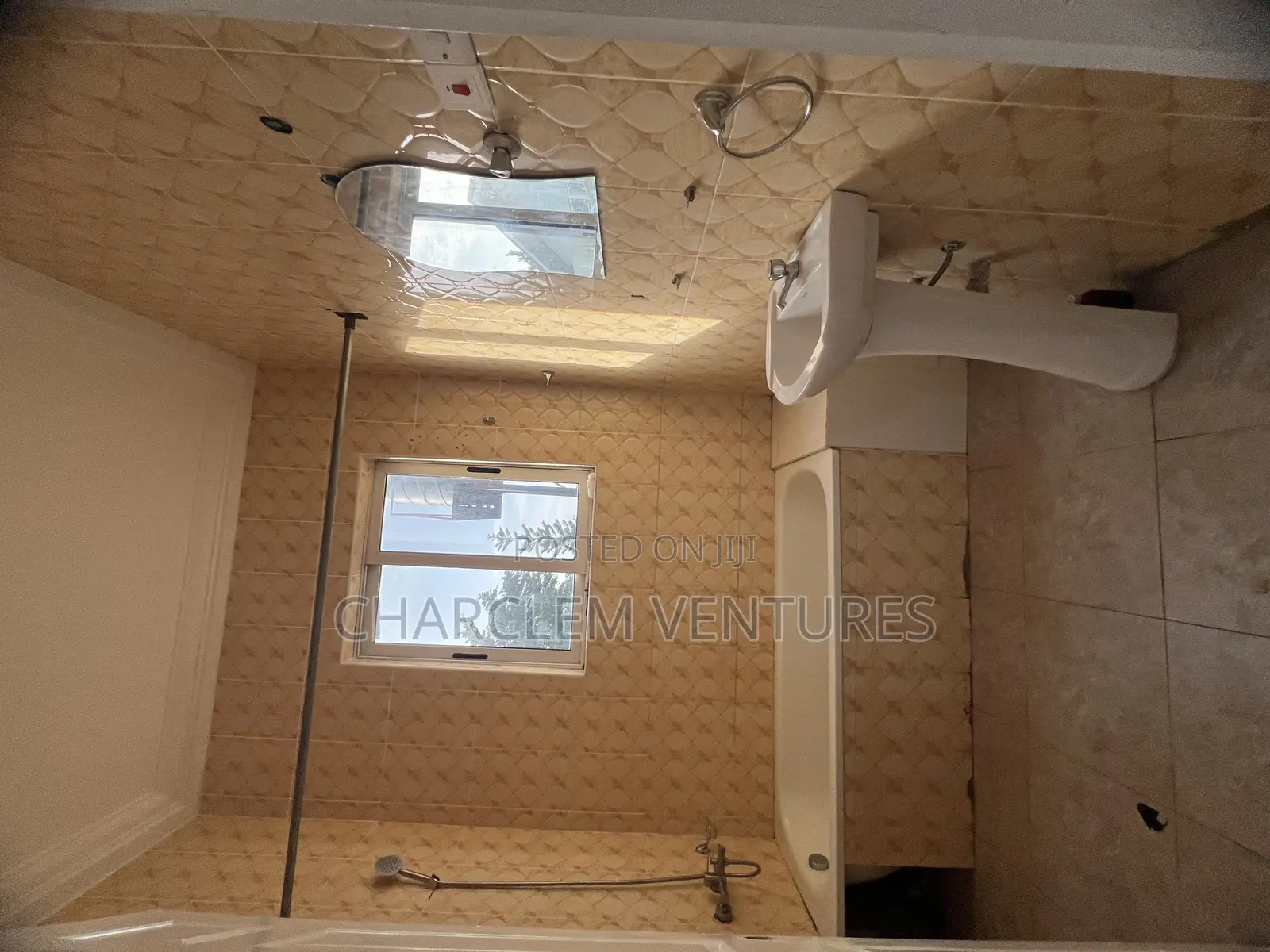 4bdrm House in Charclem Ventures, East Legon for rent