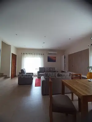 4bdrm House in Oyarifa for rent