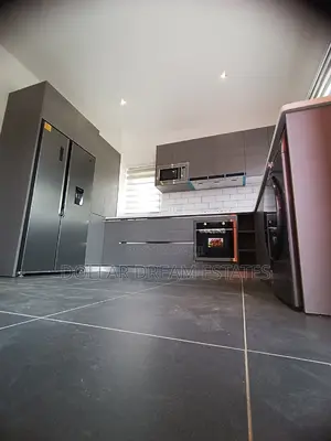 4bdrm House in Oyarifa for rent