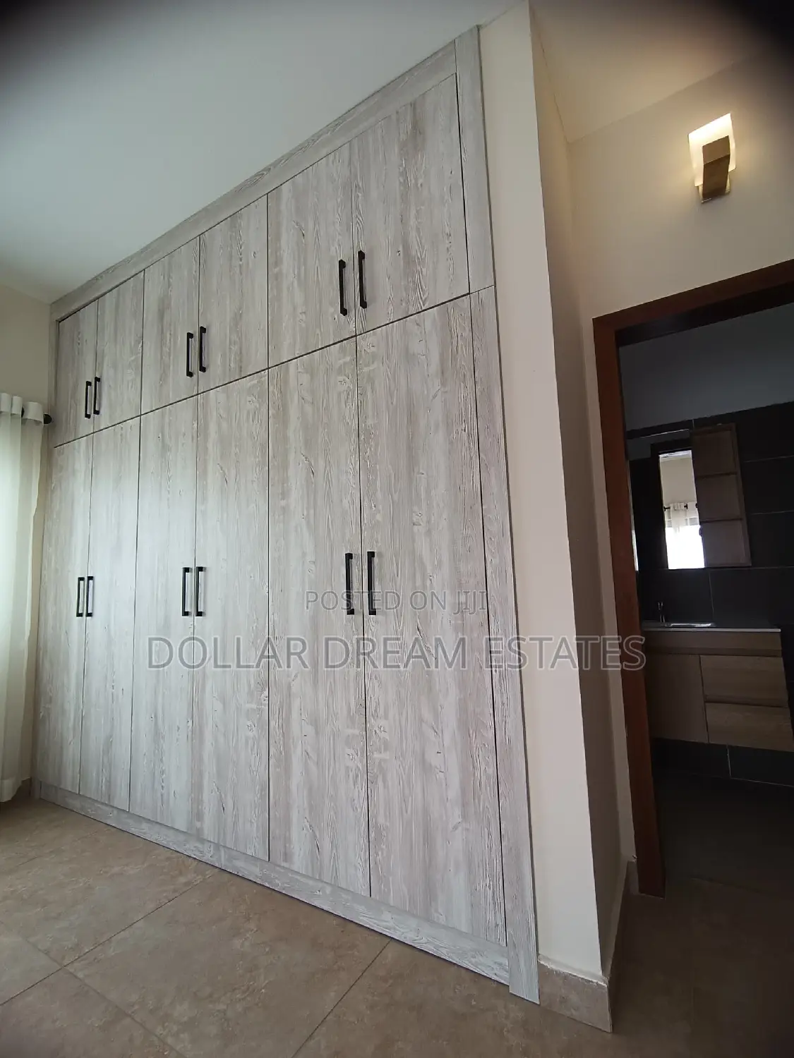 4bdrm House in Oyarifa for rent