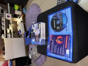 FIFA 22 for Sale