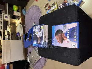 FIFA 22 for Sale