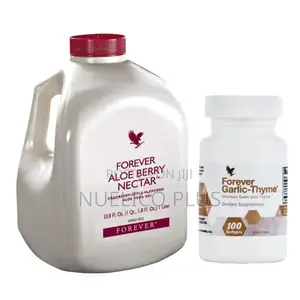 Uti Solution