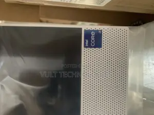 New Desktop Computer HP AiO 27 16GB Intel Core i7 SSD 1T