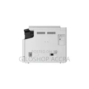 Canon Imagerunner 2224 A3 A4 22ppm, A3 11ppm Photocopier Mac