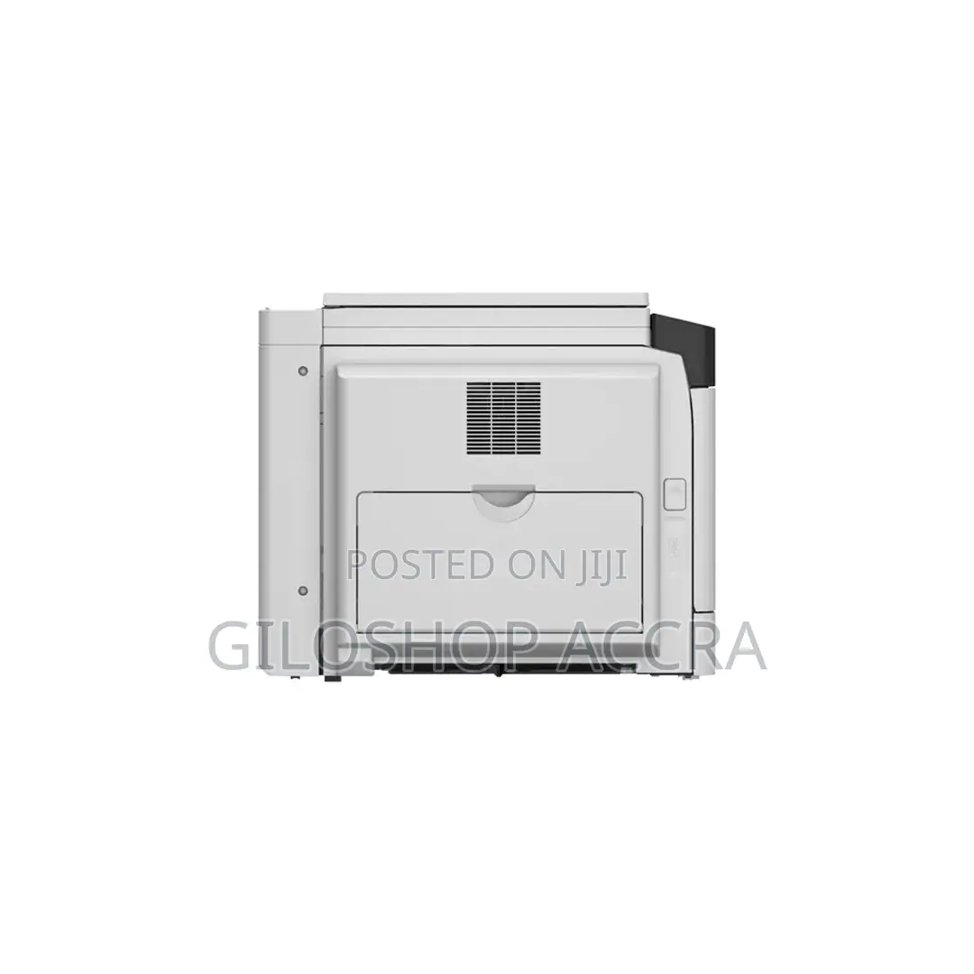 Canon Imagerunner 2224 A3 A4 22ppm, A3 11ppm Photocopier Mac