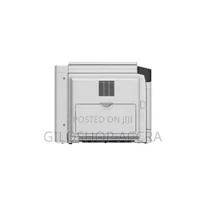 Canon Imagerunner 2224 A3 A4 22ppm, A3 11ppm Photocopier Mac