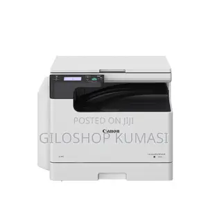 Canon Imagerunner 2224 A3 A4 22ppm, A3 11ppm Photocopier