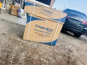Buy From 10gig Nasco Ac Split R410 Gas 2hp