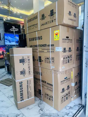 Get Discount on Samsung Split R410 Gas 2.5hp