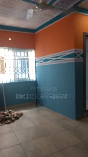 1bdrm Apartment in Dorns Properties, New Town for rent