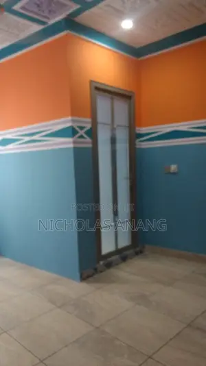 1bdrm Apartment in Dorns Properties, New Town for rent