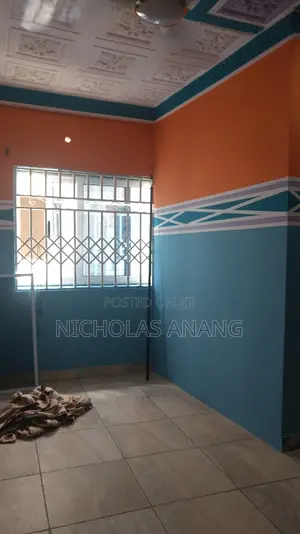 1bdrm Apartment in Dorns Properties, New Town for rent