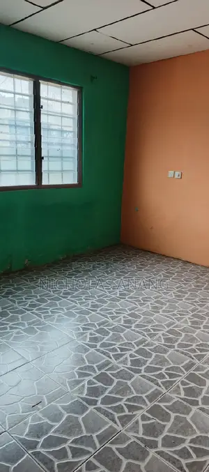 1bdrm Apartment in Dorns, New Town for rent