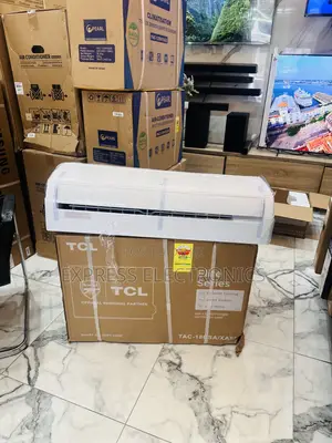 Best Choice TCL Split R410 Gas 2.0hp AC