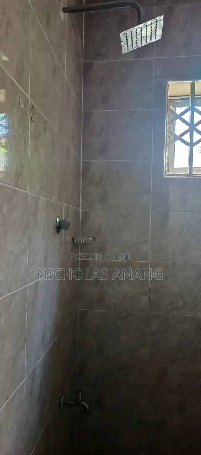 1bdrm Apartment in Dorns Properties, New Town for rent