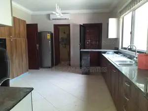 Furnished 4bdrm Apartment in Trassaco, Ability for rent