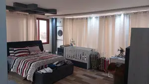 Furnished 6bdrm Apartment in Kaneshie for sale