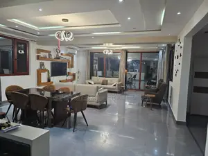 Furnished 6bdrm Apartment in Kaneshie for sale