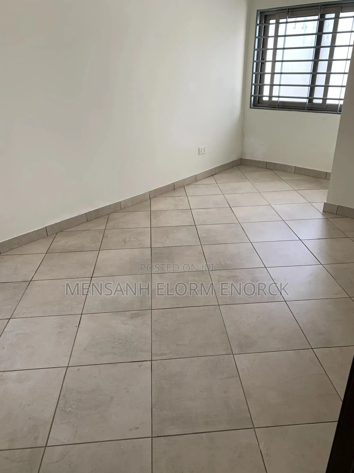 Professional Tiler
