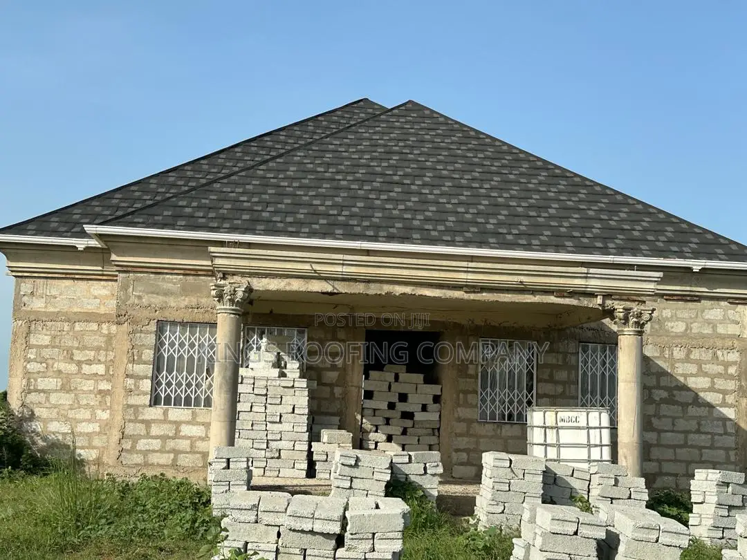 Coated Aluzinc Steel