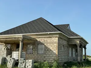 Coated Aluzinc Steel
