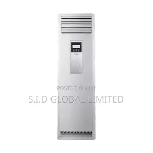 Quality TCL-FLOOR-STANDING-R410-3.5HP-TAC-36CFA/C