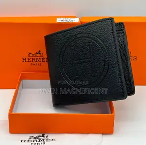 Portable Hermes Wallet