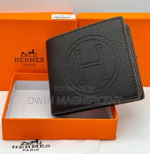 Portable Hermes Wallet