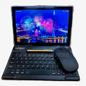 New SAILBook B10 256 GB Blue