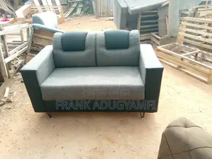 Gyamfi Furniture