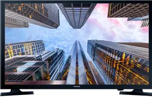 Classy Samsung 32′′ LED Digital Satellite TV