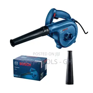 Bosch Air Blower _ GBL 620