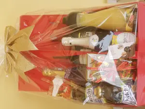 Men's Gifts