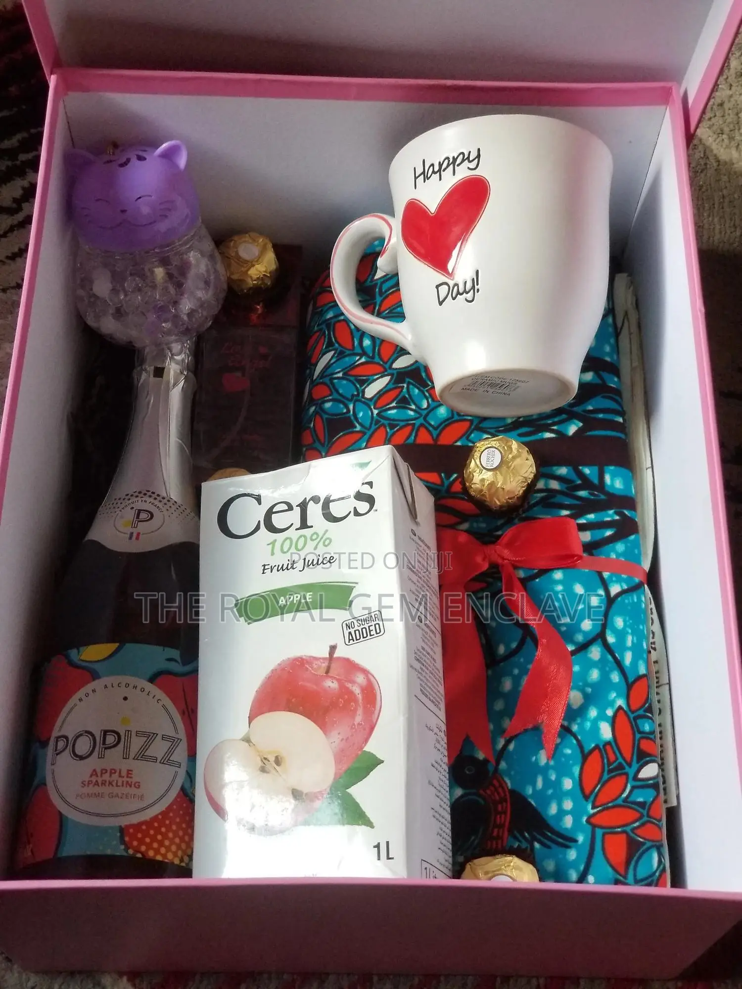 Men's Gifts