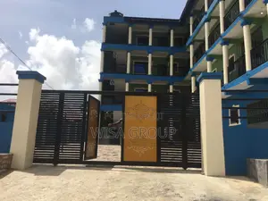 1bdrm Apartment in Wisa Groups, Accra Metropolitan for rent