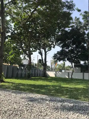 1.14acres of Land at Ridge