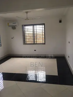 2bdrm Apartment in Pillar2 Dome for rent