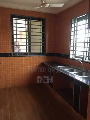 2bdrm Apartment in Pillar2 Dome for rent