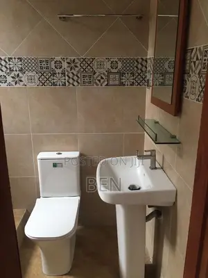 2bdrm Apartment in Pillar2 Dome for rent