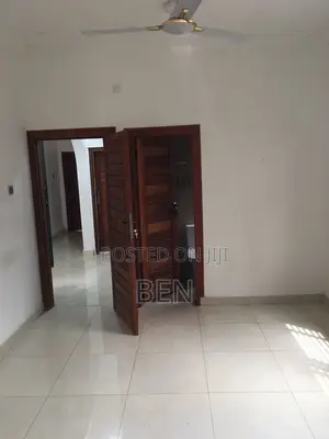 2bdrm Apartment in Pillar2 Dome for rent